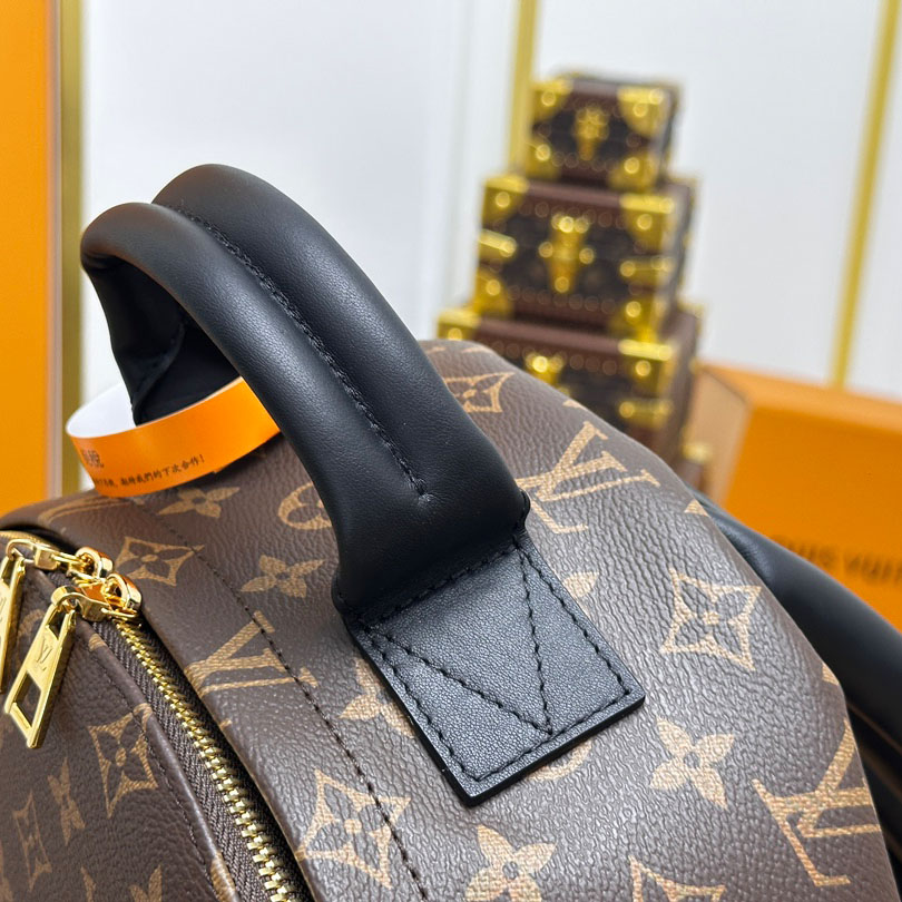 Louis Vuitton Palm Springs MM Palm Springs MM - FashionPlug