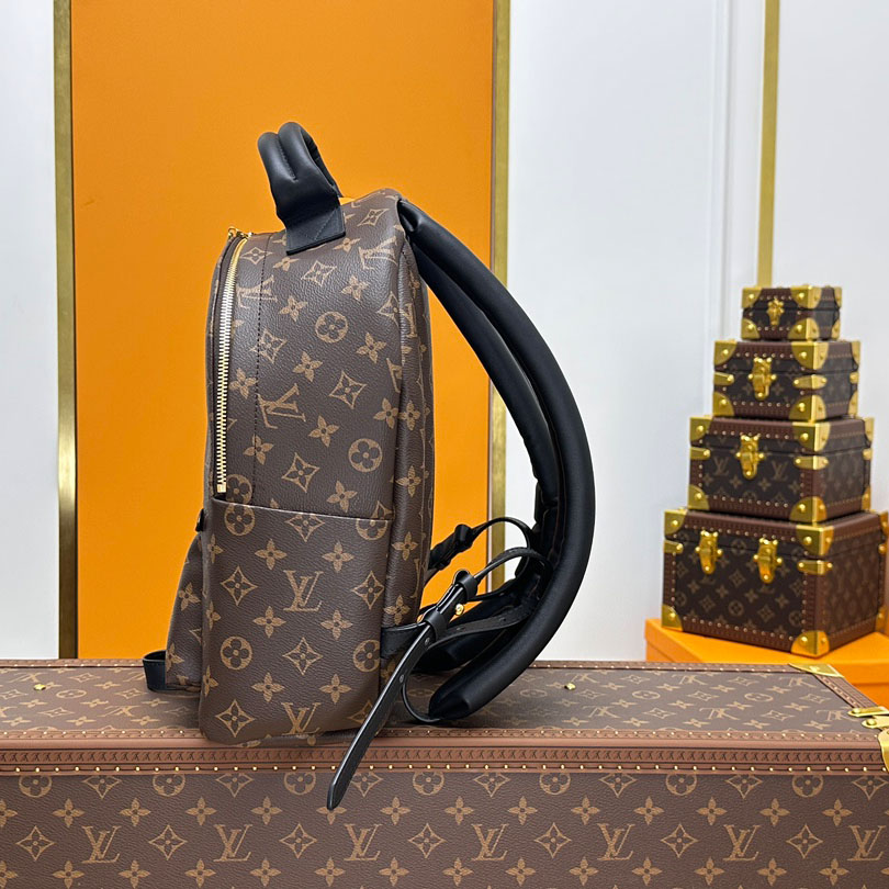 Louis Vuitton Palm Springs MM Palm Springs MM - FashionPlug