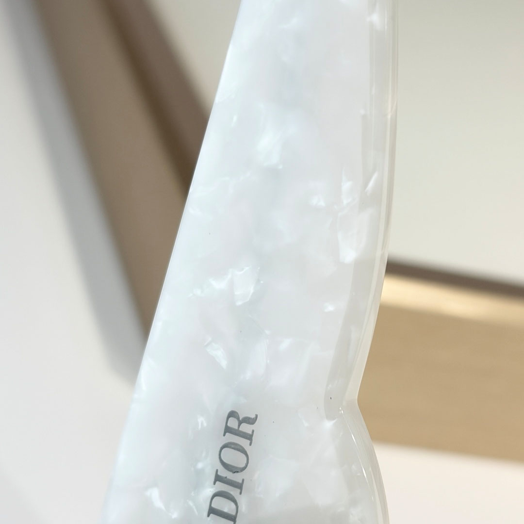 Dior  LuckyCharms S1F - FashionPlug