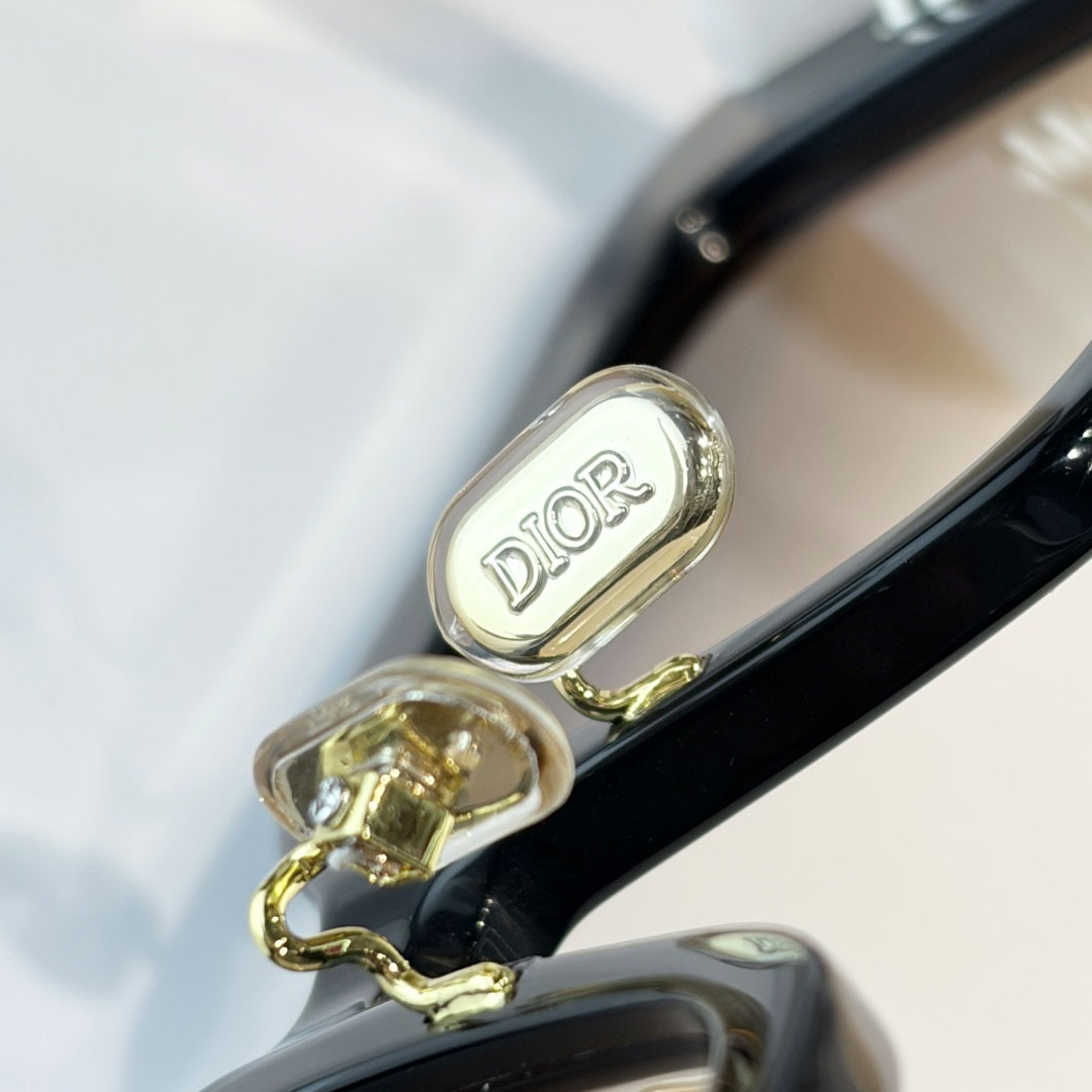 Dior  LuckyCharms S1F - FashionPlug