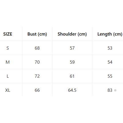 Miu Miu Logo-embroidered Cropped Poplin Shirt - FashionPlug