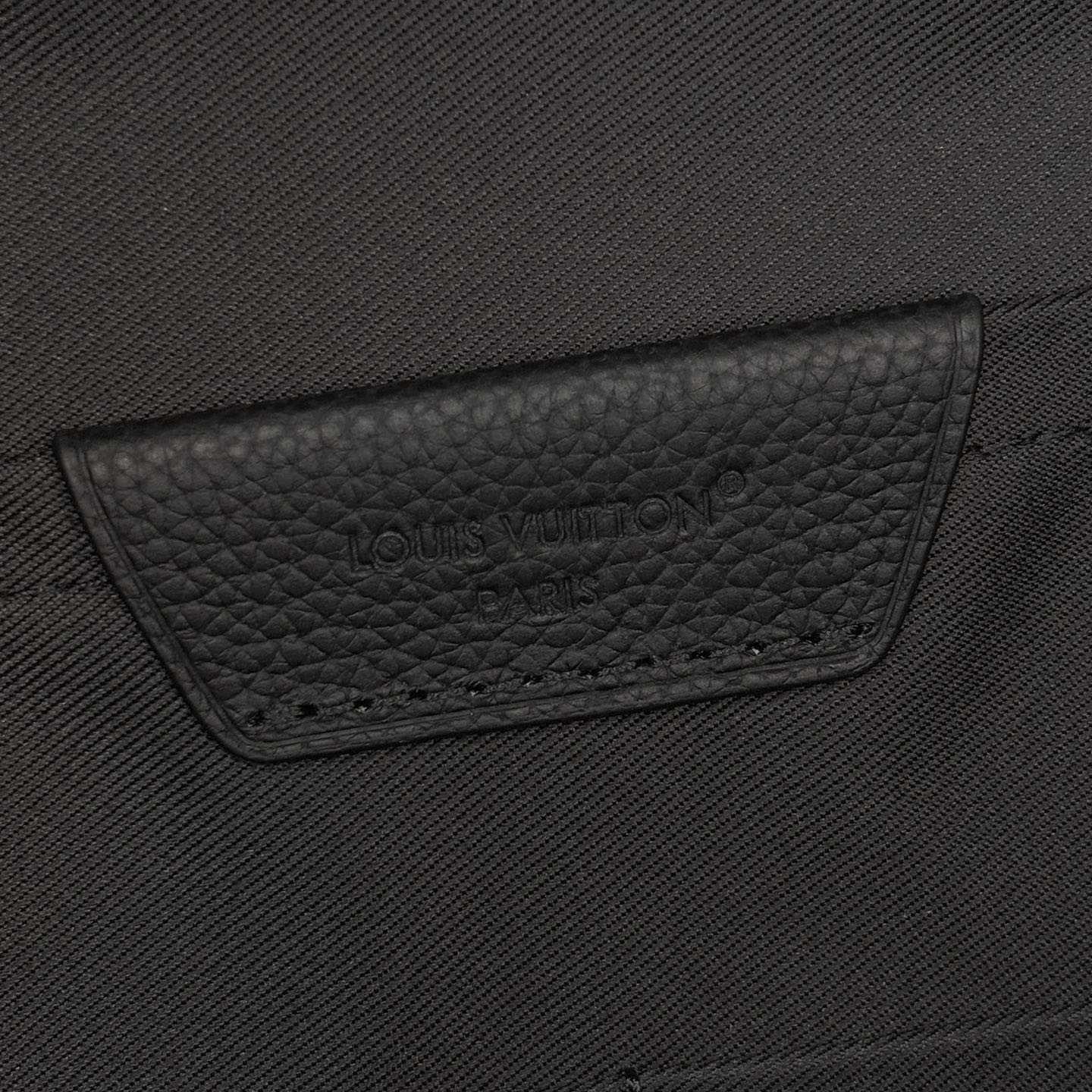 Louis Vuitton Discovery Cargo Backpack M26765 - FashionPlug