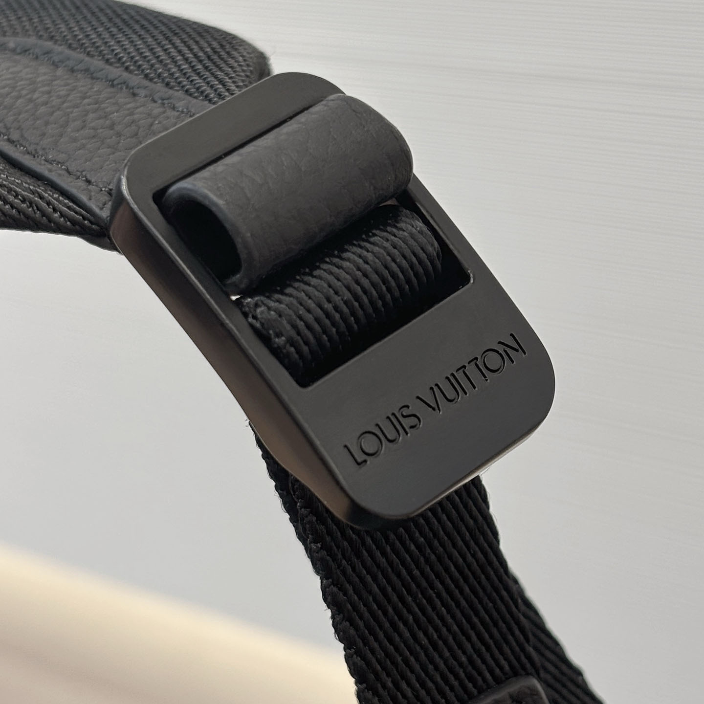 Louis Vuitton Discovery Cargo Backpack M26765 - FashionPlug