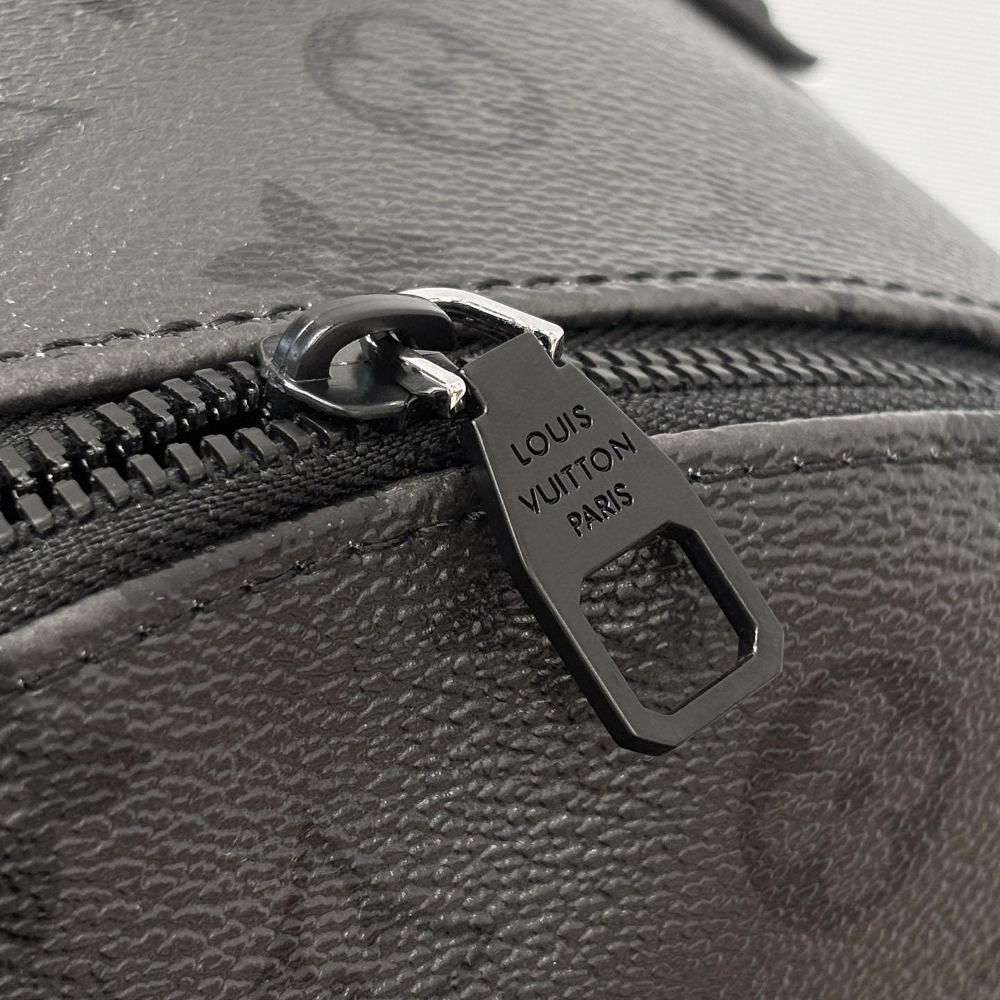 Louis Vuitton Discovery Cargo Backpack M26765 - FashionPlug