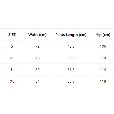 Louis Vuitton Damier French Terry Cotton-Blend Shorts   - FashionPlug