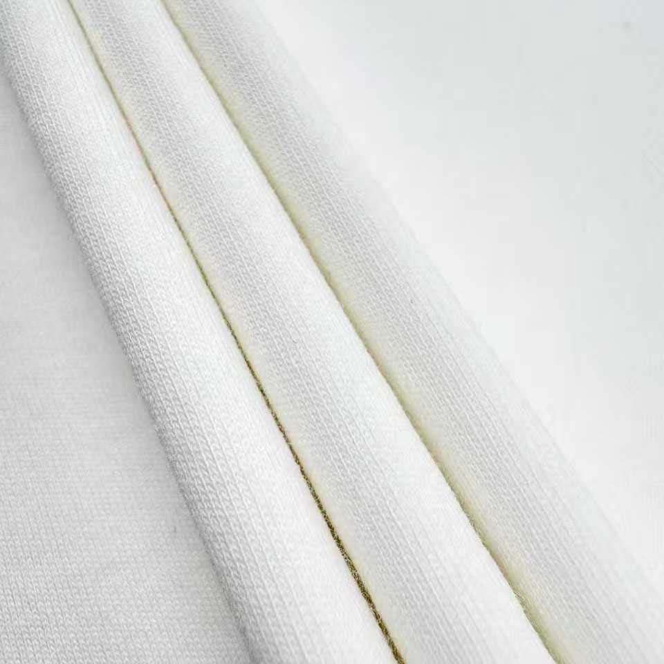 Hermes H Puzzle Leather Embroidery T-Shirt  - FashionPlug