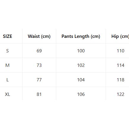 Balenciaga Reversible Tracksuit Pants - FashionPlug