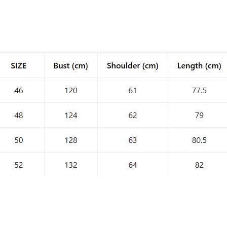 Loewe Overshirt In Wool And Llama Blend - FashionPlug