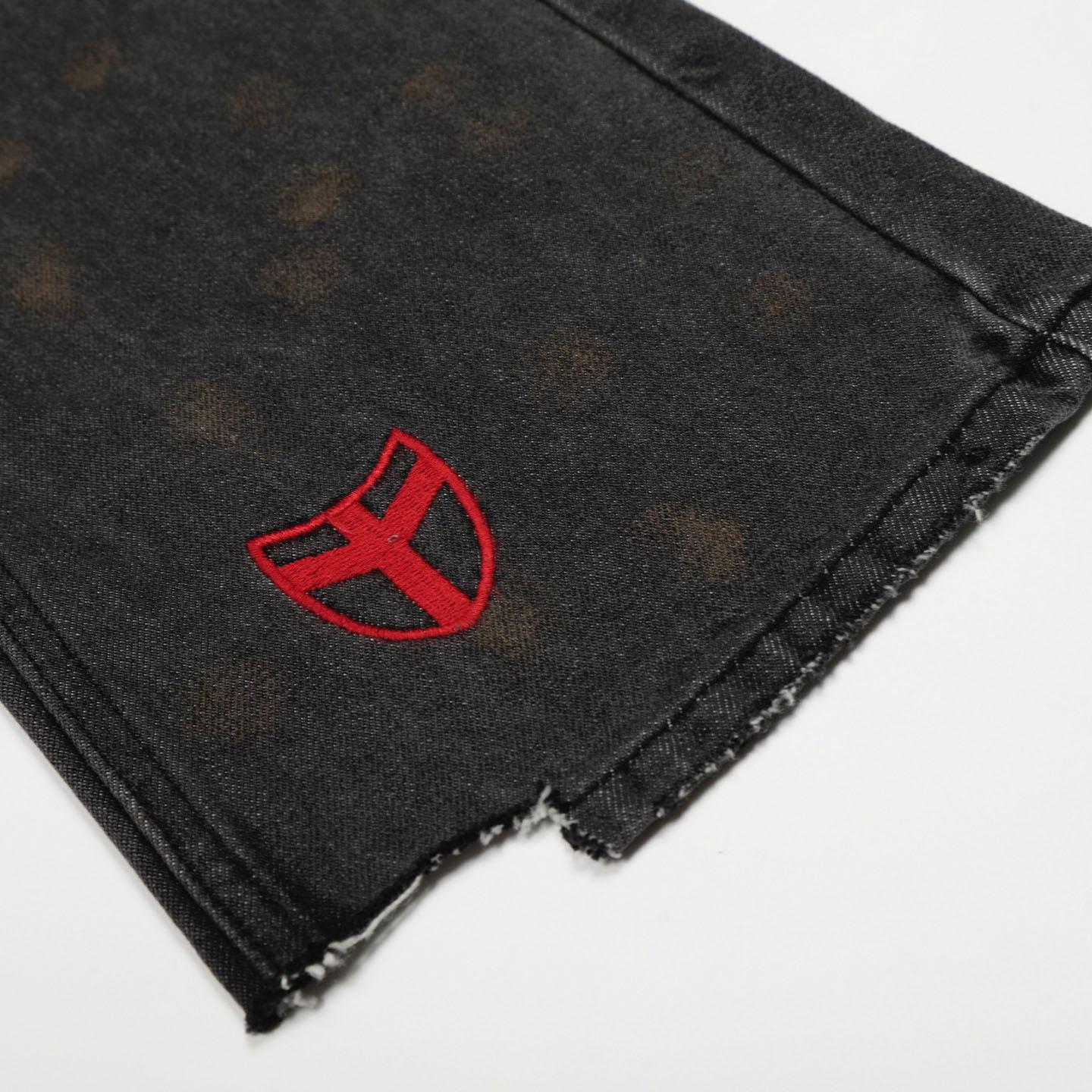 Enfants Riches Déprimés Jeans - FashionPlug