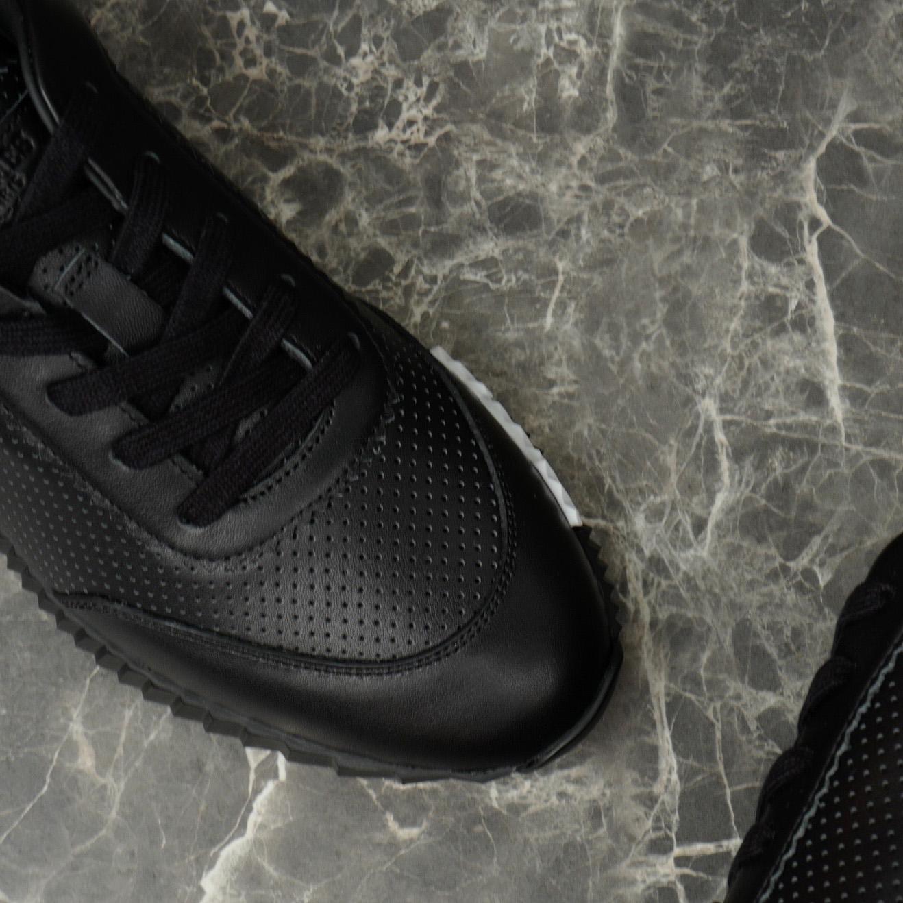 Hermes Bouncing Sneaker - FashionPlug