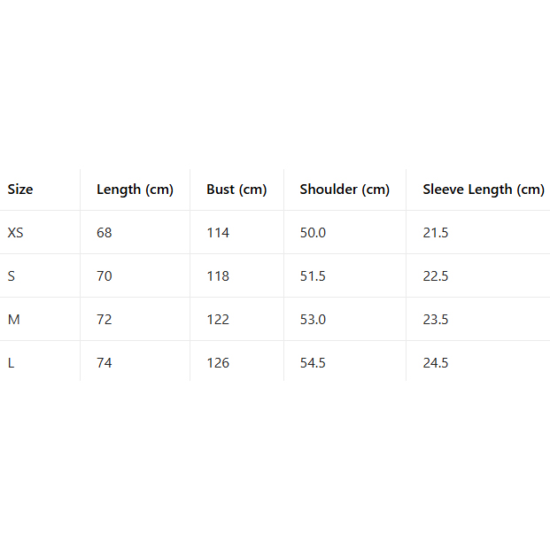 Bottega Veneta Pima Cotton Jersey T-Shirt - FashionPlug