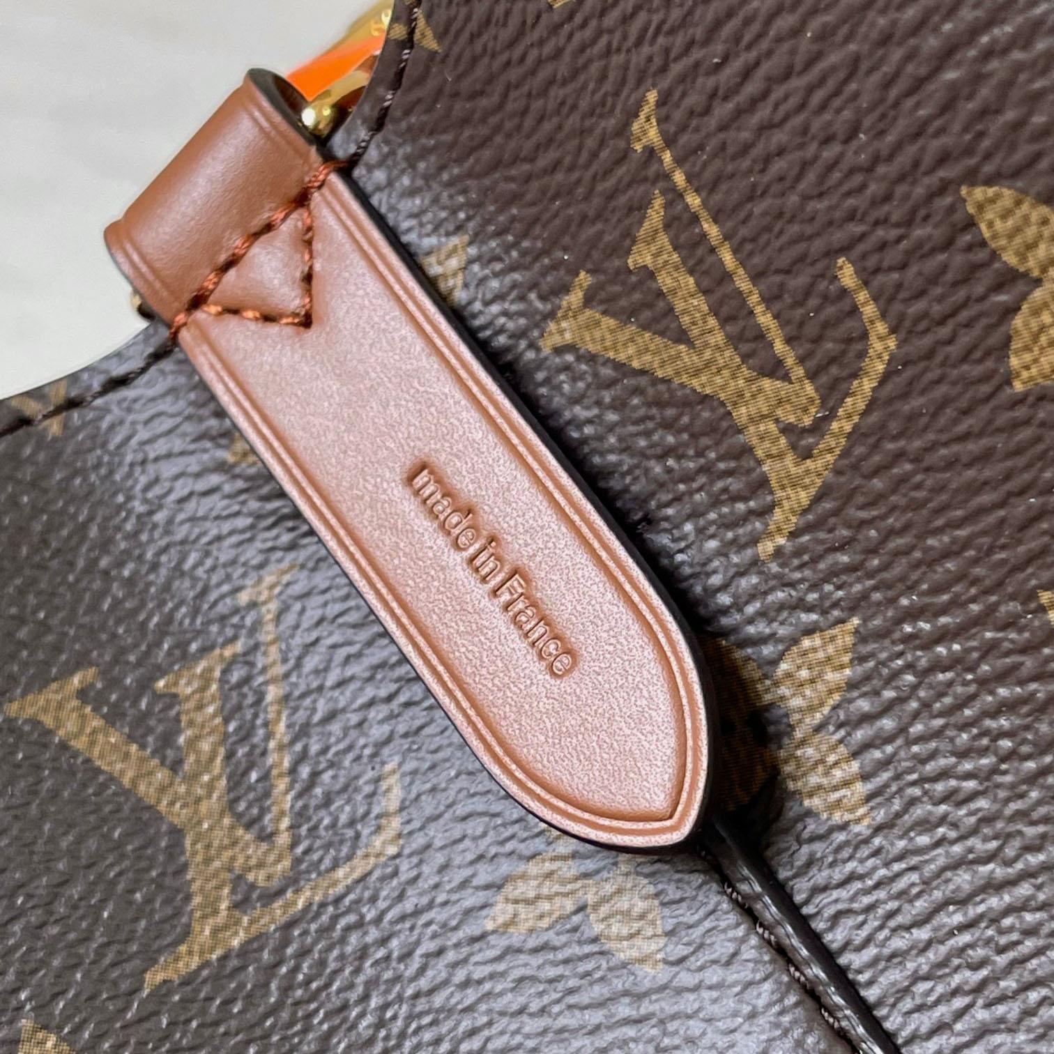 Louis Vuitton NéoNoé MM M44887 - FashionPlug