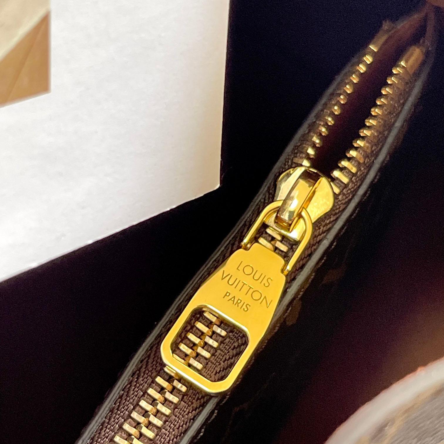 Louis Vuitton NéoNoé MM M44887 - FashionPlug