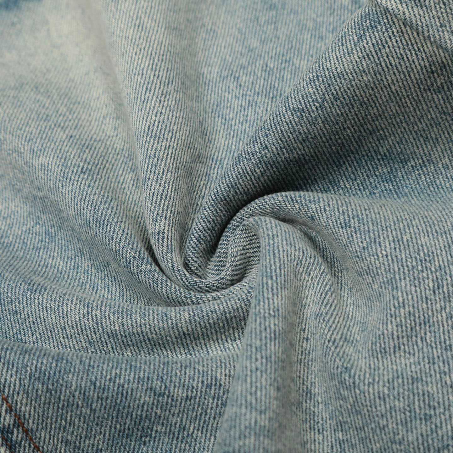 Enfants Riches Déprimés Jeans - FashionPlug