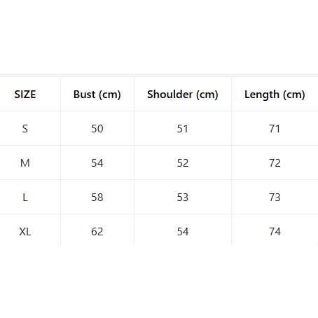  Louis Vuitton Embellished Short-Sleeved Crewneck   1AJR09 - FashionPlug