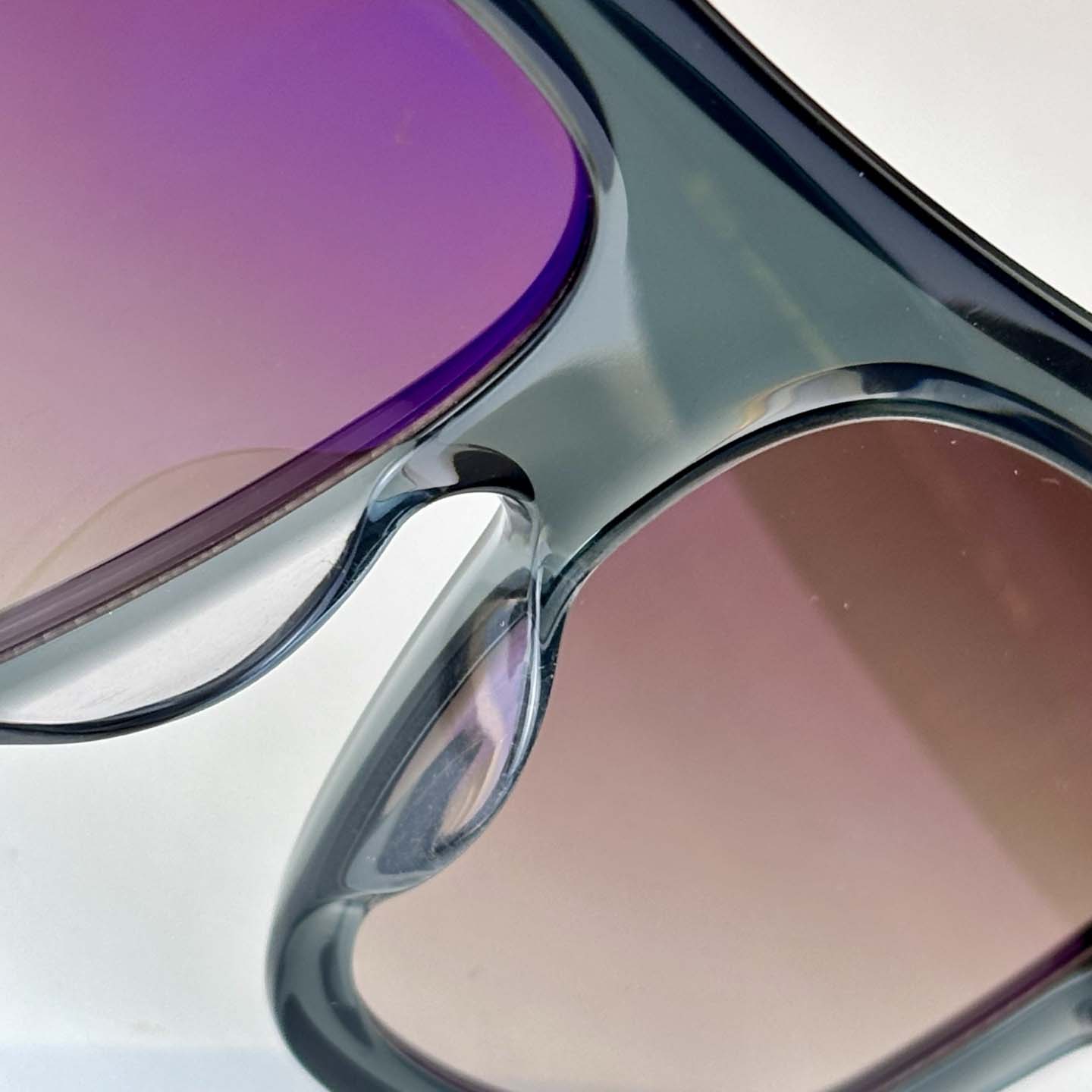 Tom Ford FT1324 Sunglasses - FashionPlug