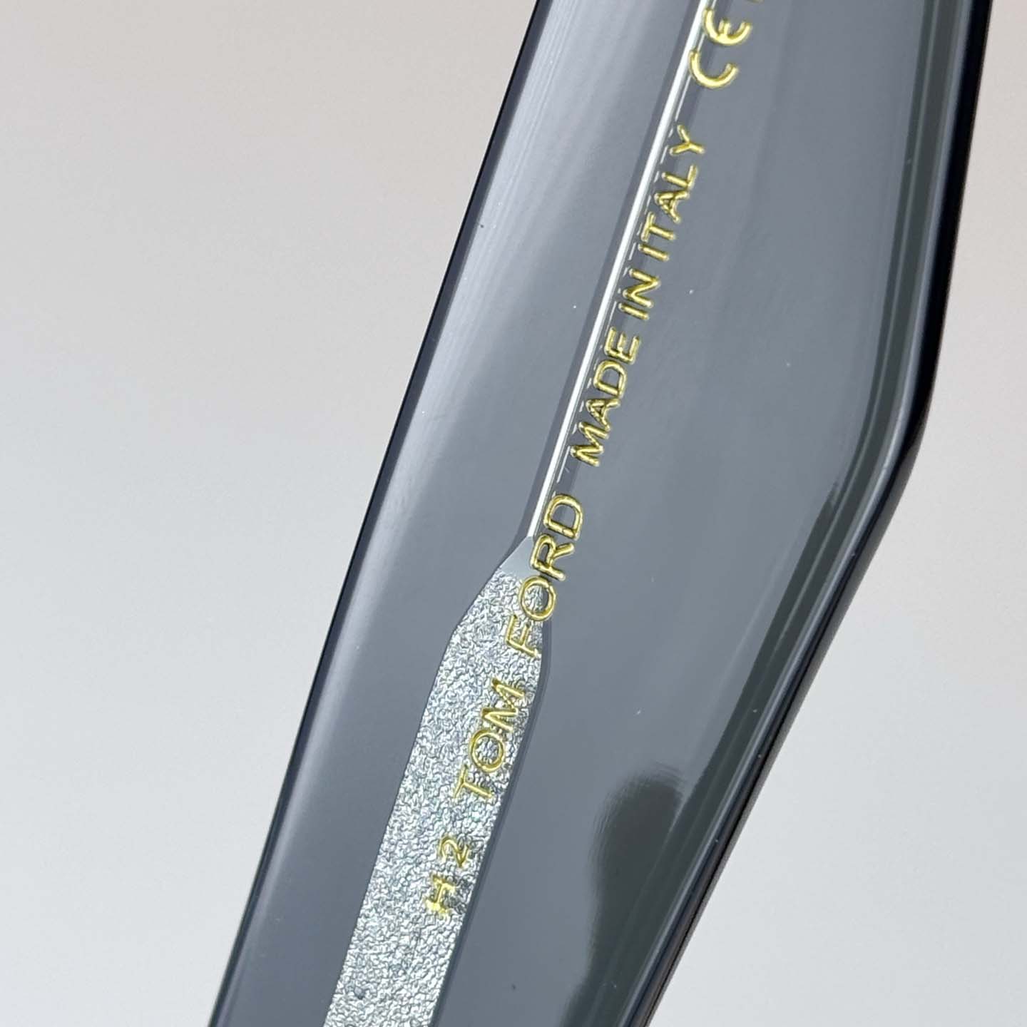 Tom Ford FT1324 Sunglasses - FashionPlug