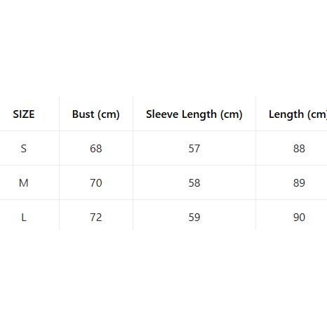 Miu Miu Poplin Shirt-dress - FashionPlug