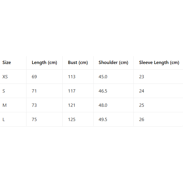 Bottega Veneta Embroidered T-Shirt - FashionPlug