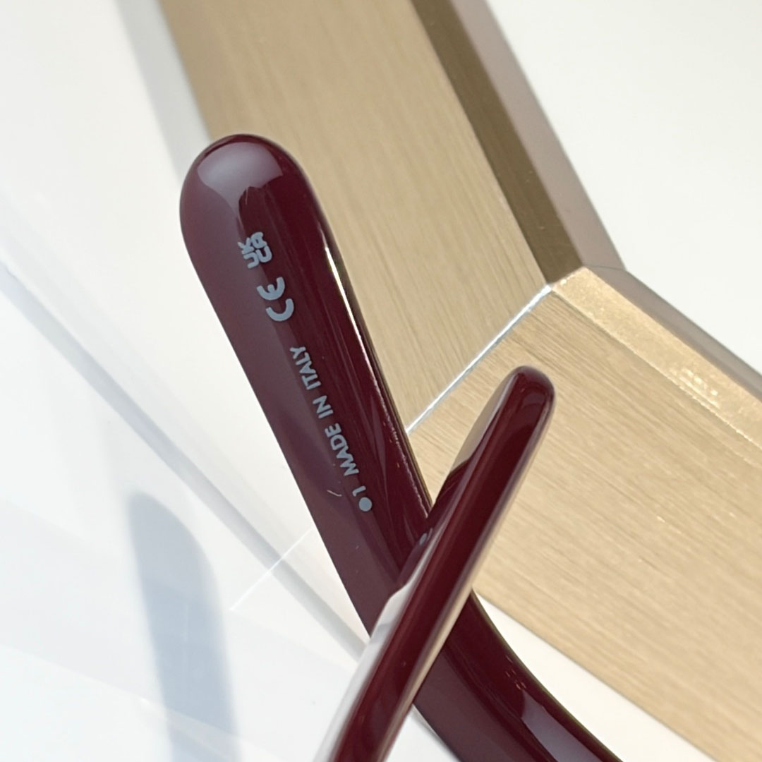 Dior LuckyCharms S1F - FashionPlug