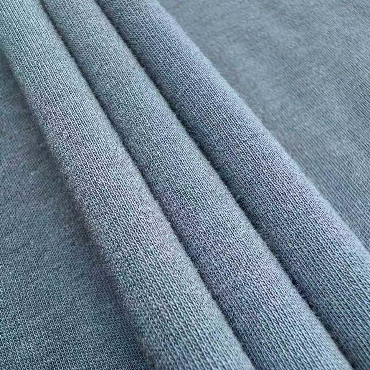 Hermes H Puzzle Leather Embroidery T-Shirt  - FashionPlug