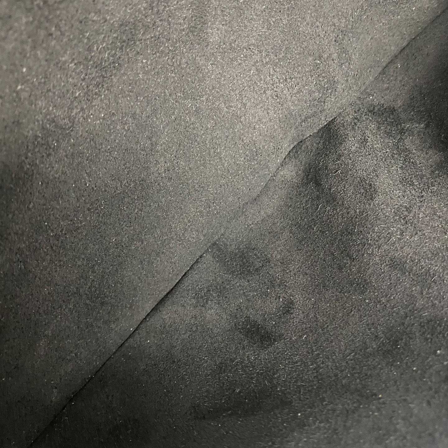 Celine HALFMOON SOFT TRIOMPHE BAG IN SUPPLE SHINY LAMBSKIN - FashionPlug