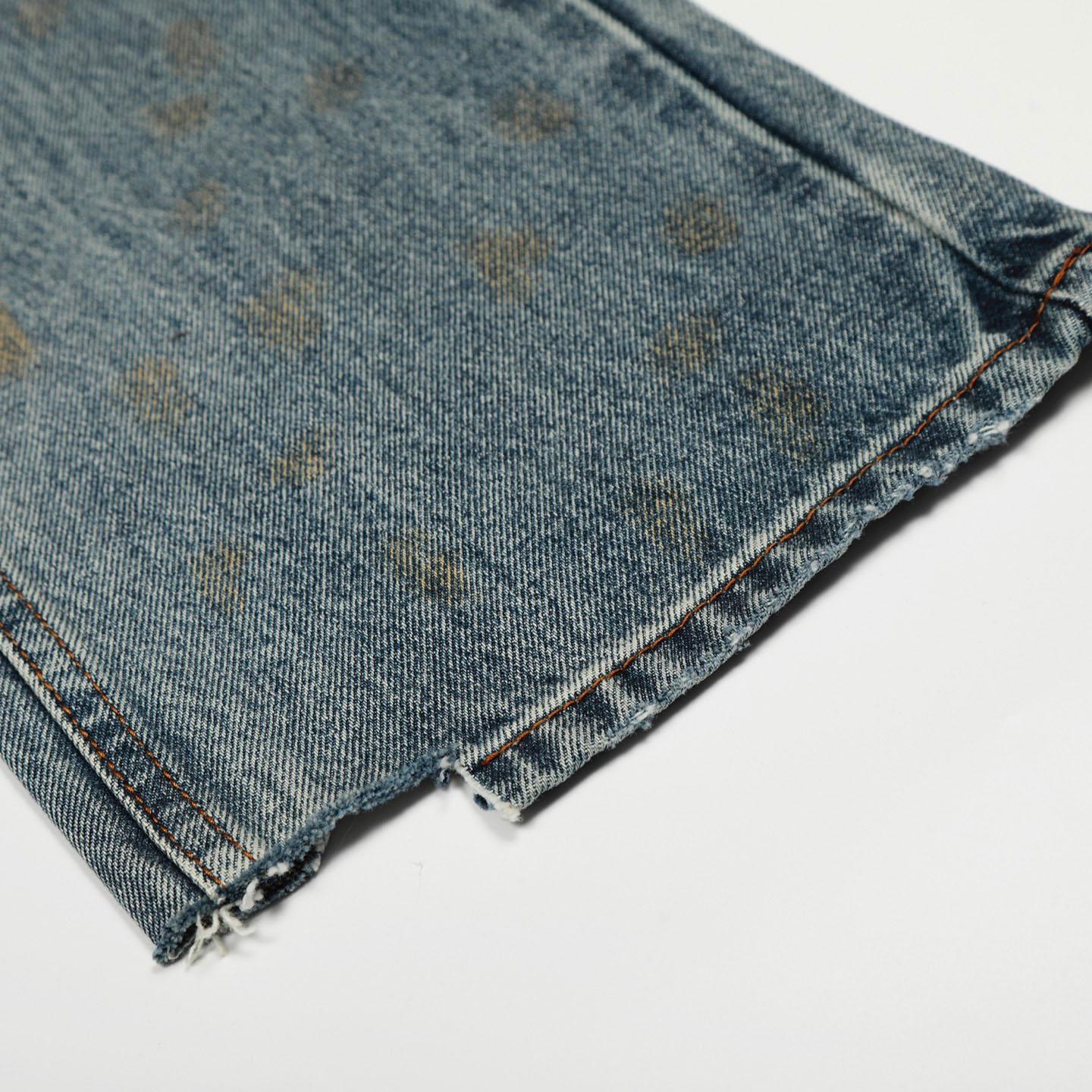 Enfants Riches Déprimés Jeans - FashionPlug