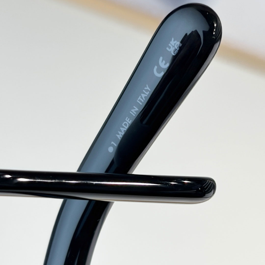 Dior LuckyCharms S1F - FashionPlug