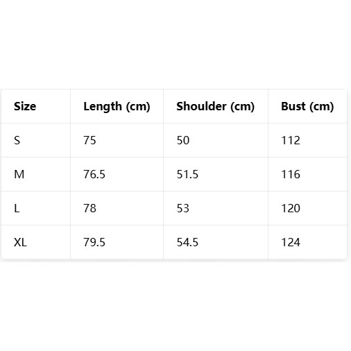 Louis Vuitton Striped Fil Coupe Shirt 1AJC98 - FashionPlug