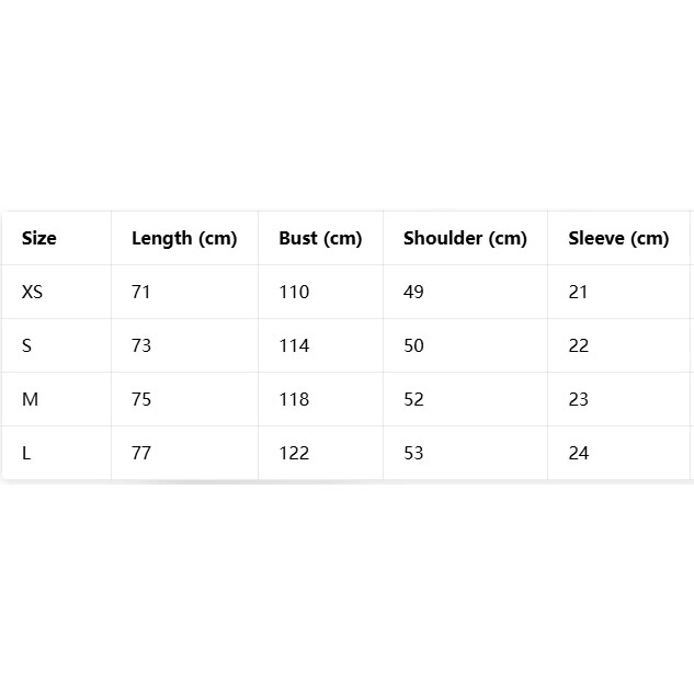 Louis Vuitton Embossed LV T-Shirt   1AJAYF - FashionPlug