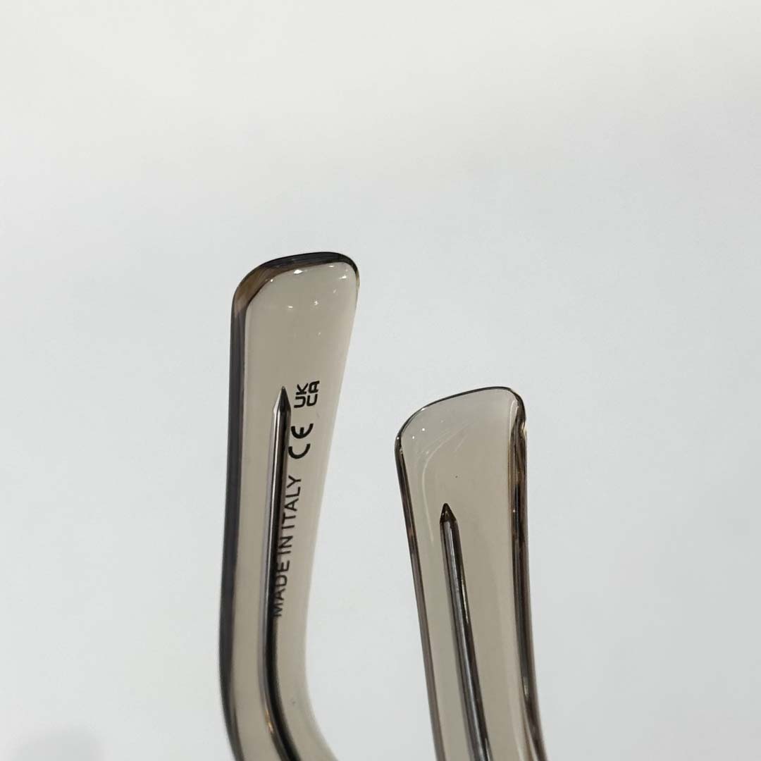 Saint Laurent SL689 Sunglasses   - FashionPlug