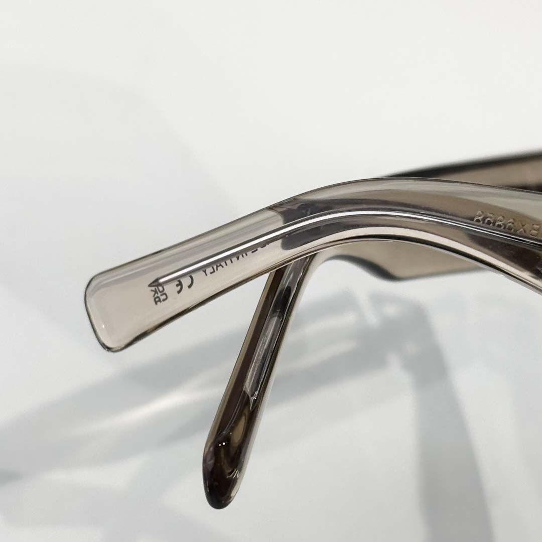 Saint Laurent SL689 Sunglasses   - FashionPlug