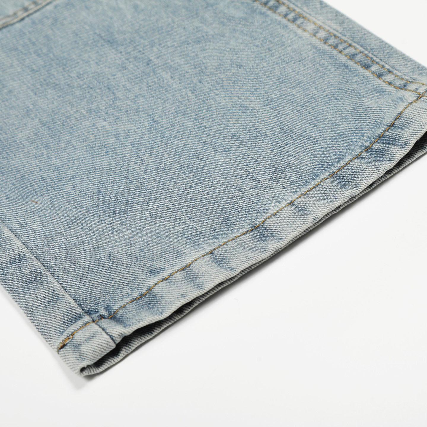 Enfants Riches Déprimés Jeans - FashionPlug