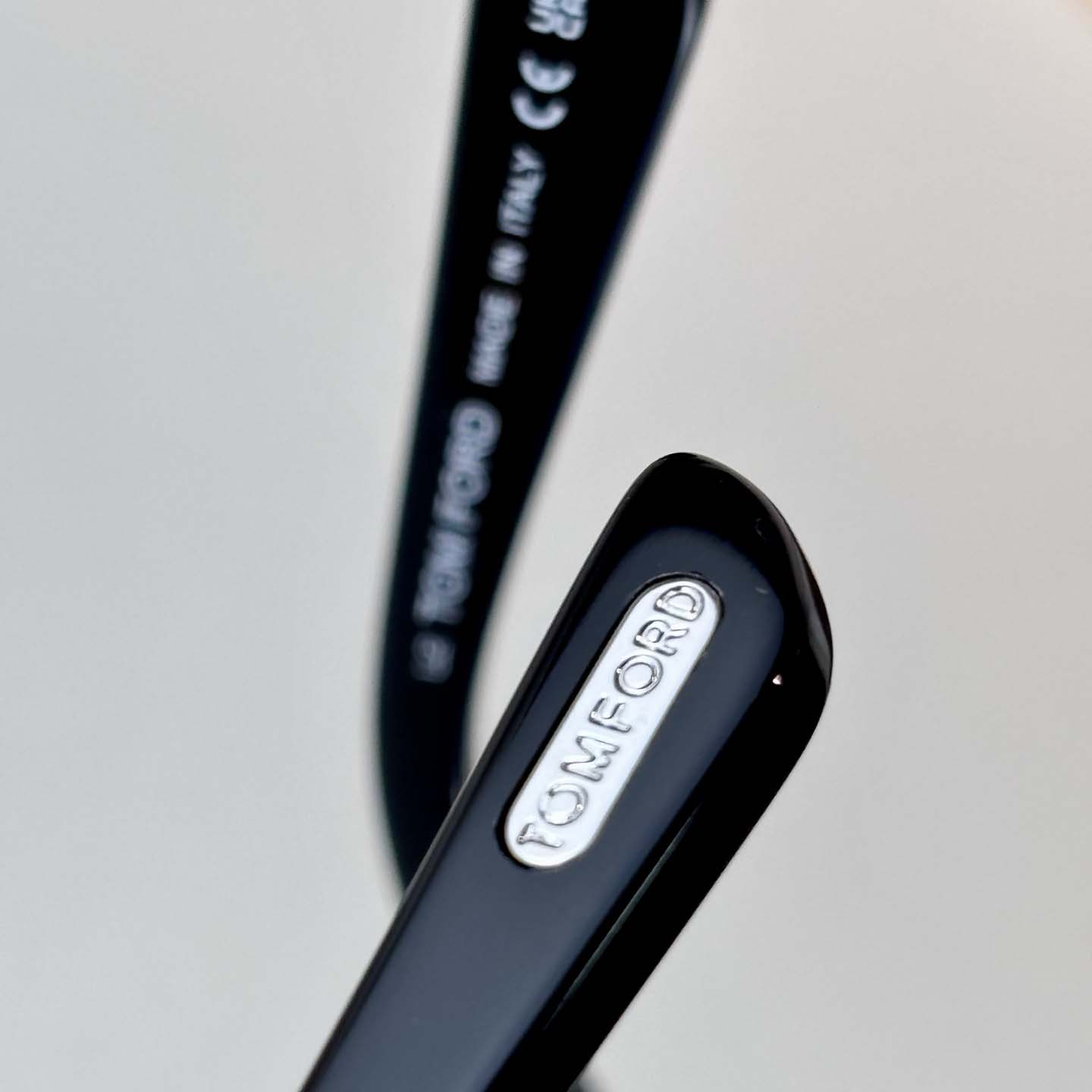 Tom Ford TF1307 Sunglasses - FashionPlug