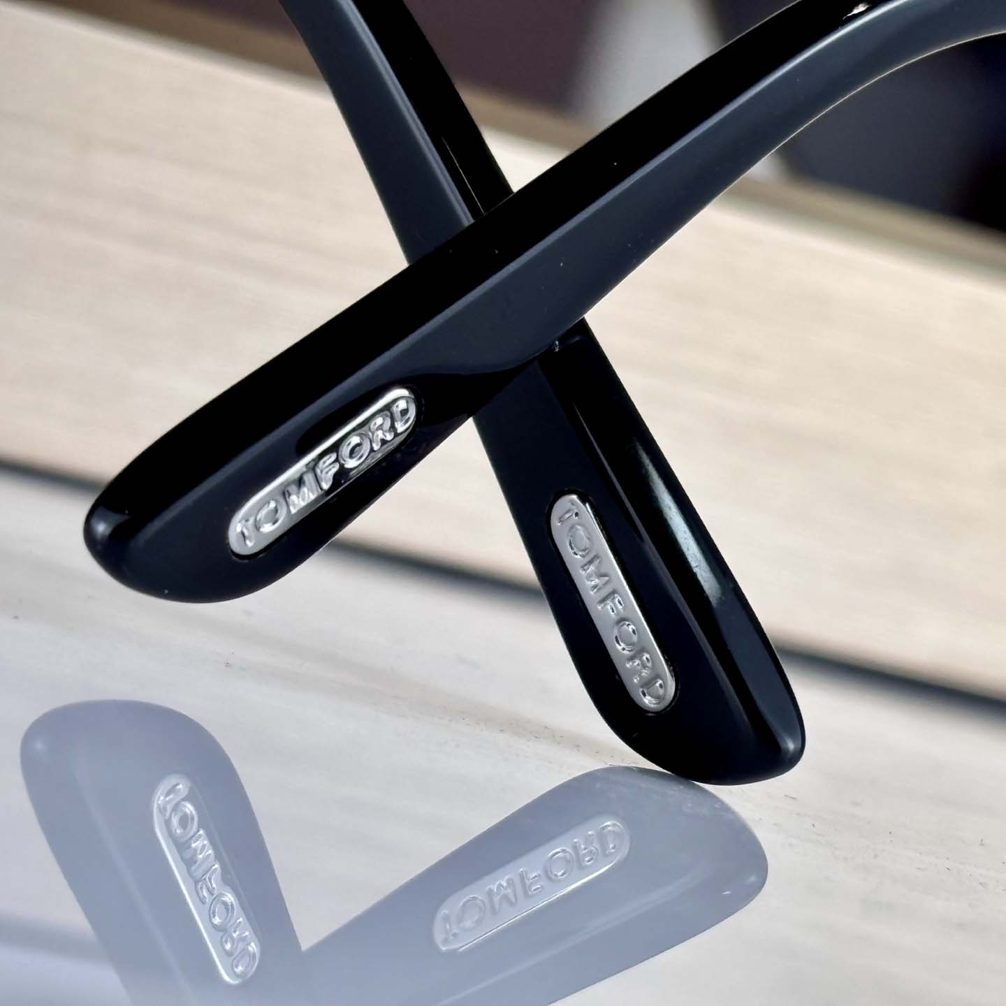 Tom Ford TF1307 Sunglasses - FashionPlug