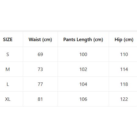 Balenciaga Elasticated-waistband Track Pants - FashionPlug