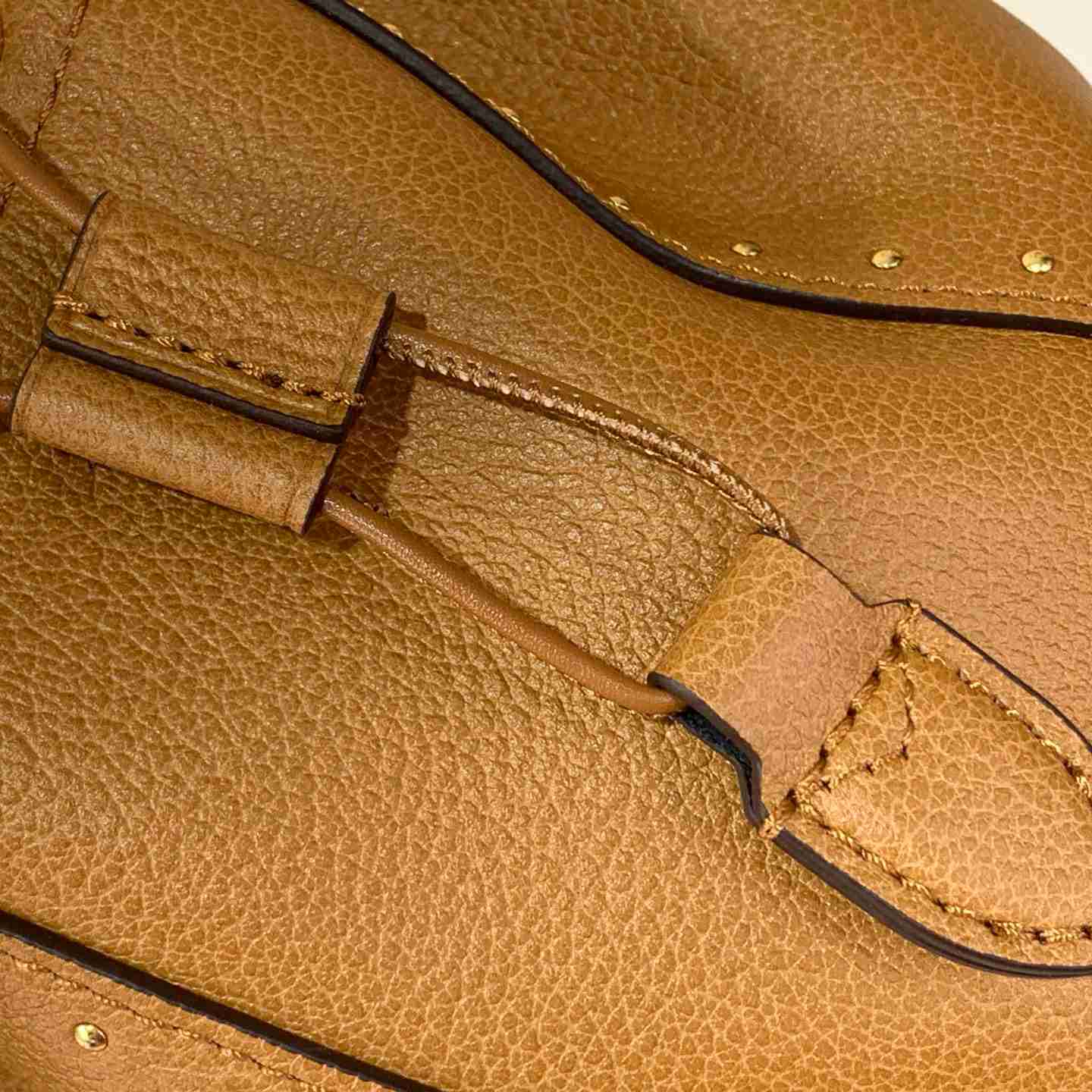 Louis Vuitton Noé Trunk M29131 - FashionPlug
