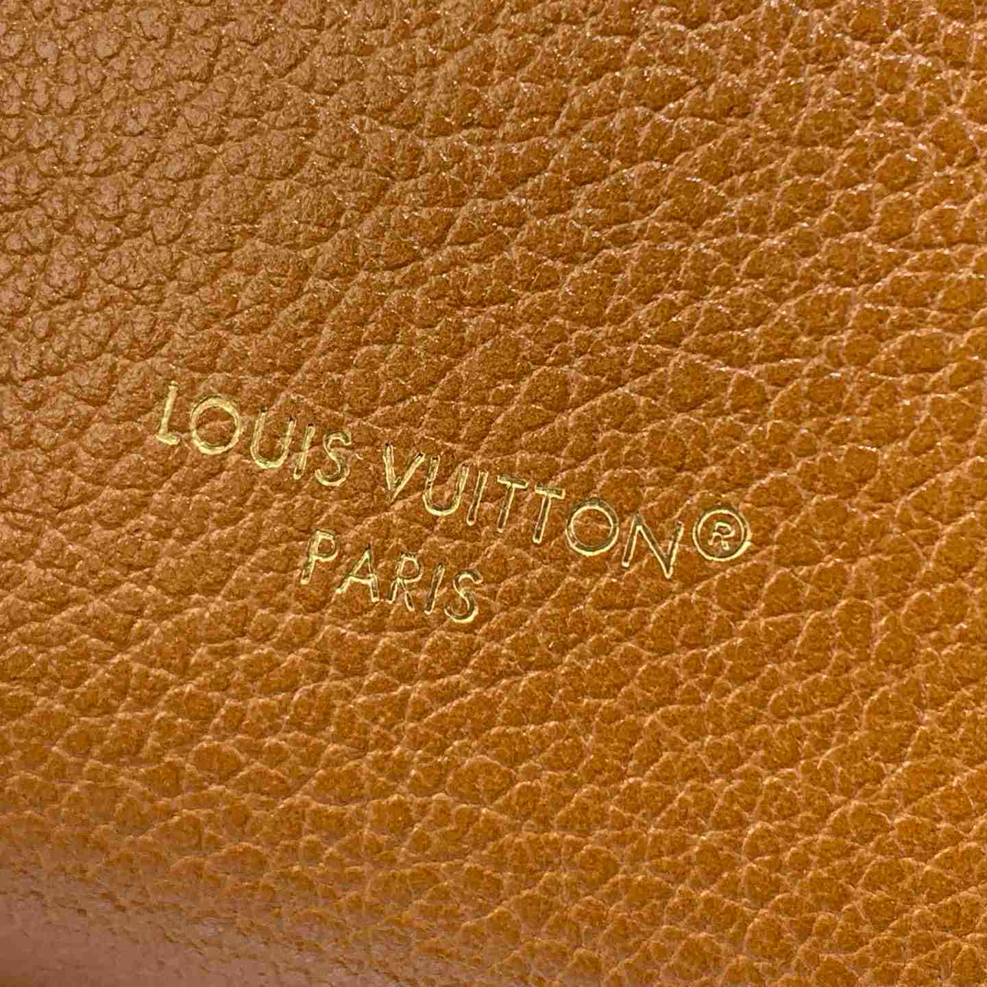 Louis Vuitton Noé Trunk M29131 - FashionPlug