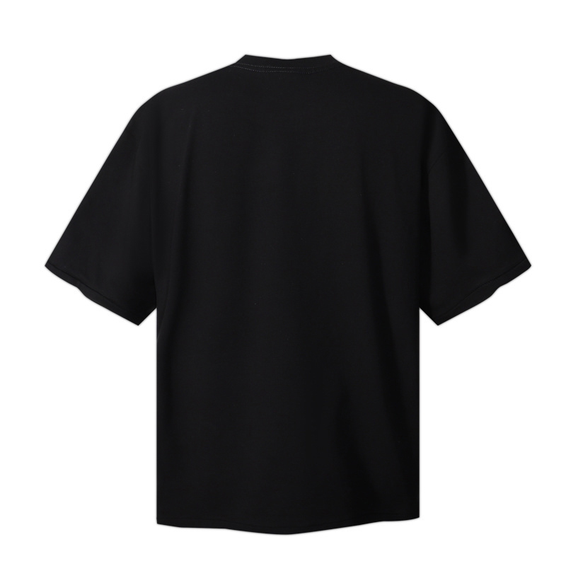Rhude Dinero Tee - FashionPlug