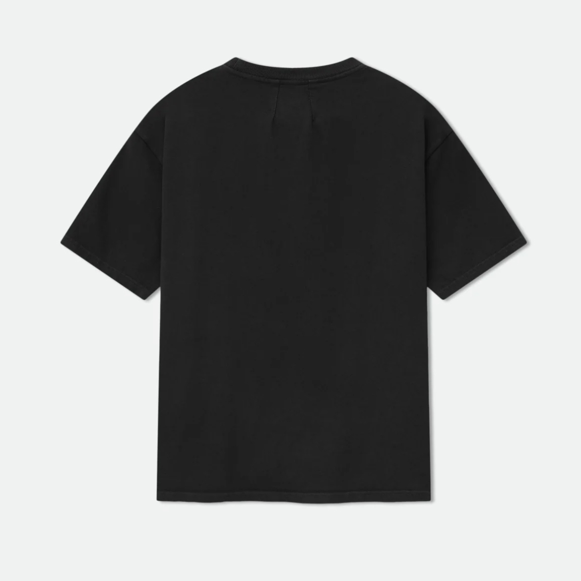 Rhude World Champ Tee - FashionPlug