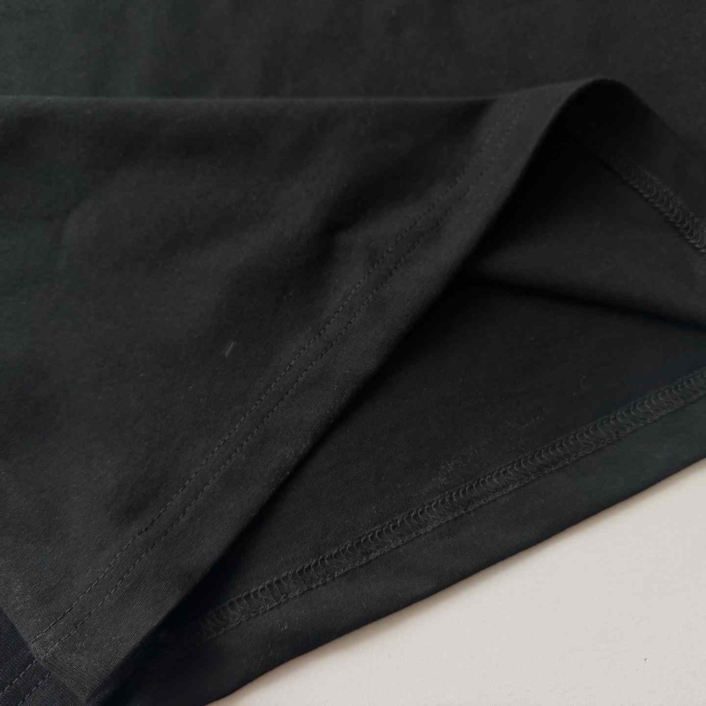 Rhude World Champ Tee - FashionPlug
