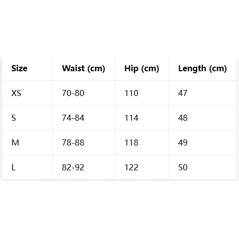 Balenciaga Wet Brush Relaxed Fit Shorts In White - FashionPlug