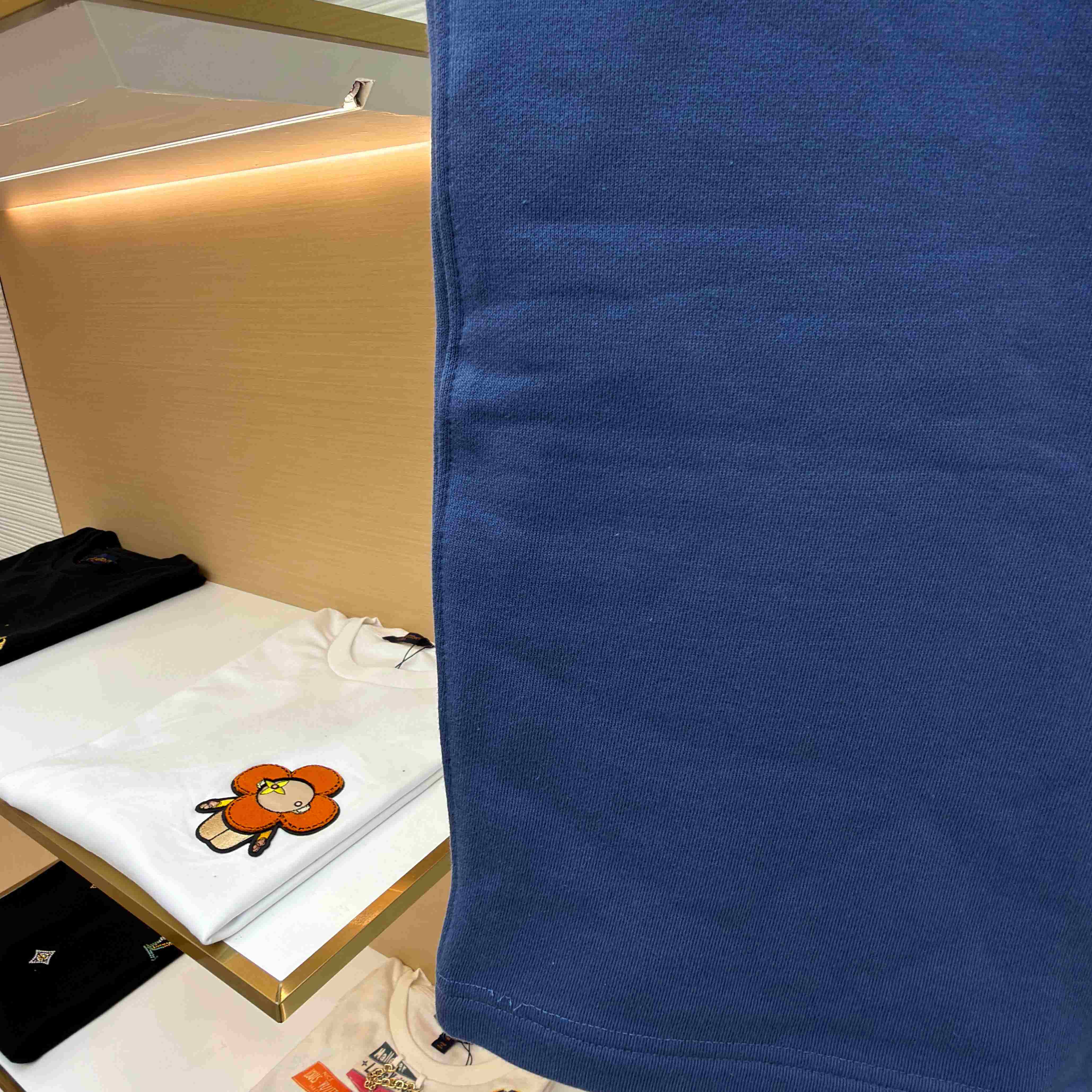 Thom Browne Classic Loopback 4-Bar Sweat Shorts - FashionPlug