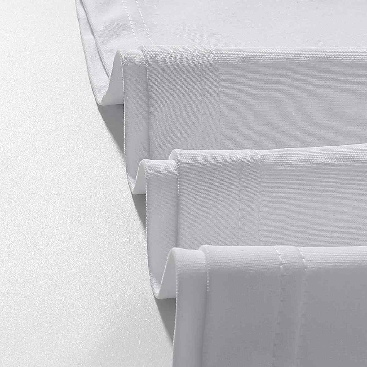 Rhude Moonlight Pack Tee - FashionPlug