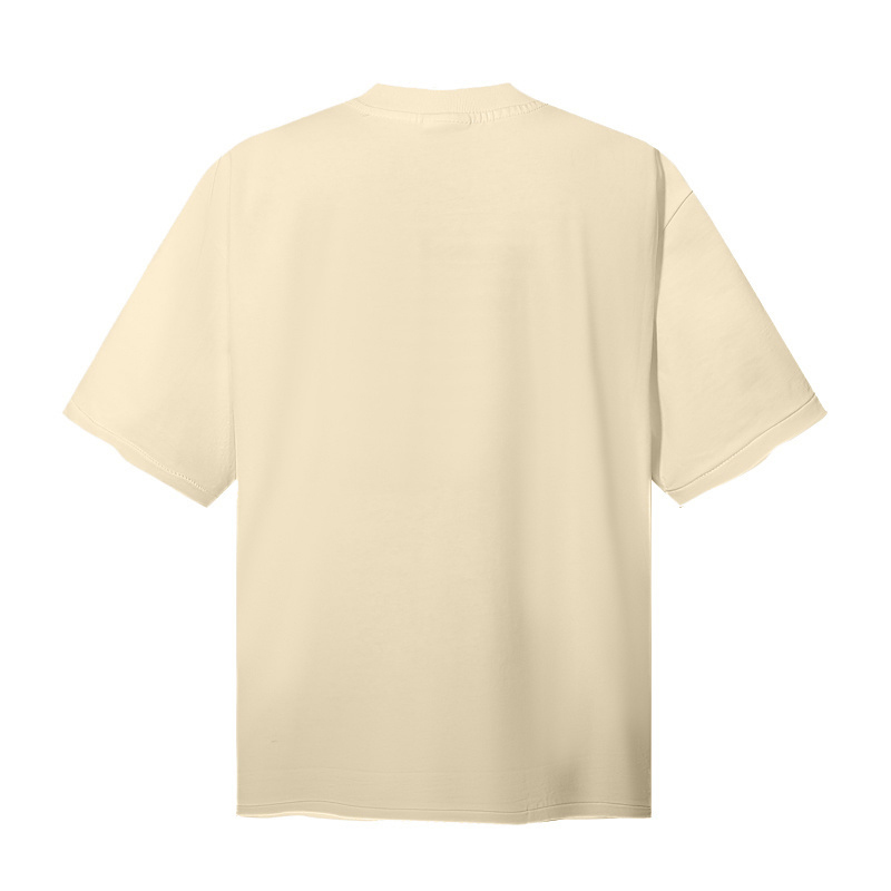 Rhude Regatta Club Tee - FashionPlug