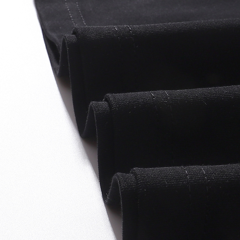 Rhude Montenegro Regatta T-shirt - FashionPlug