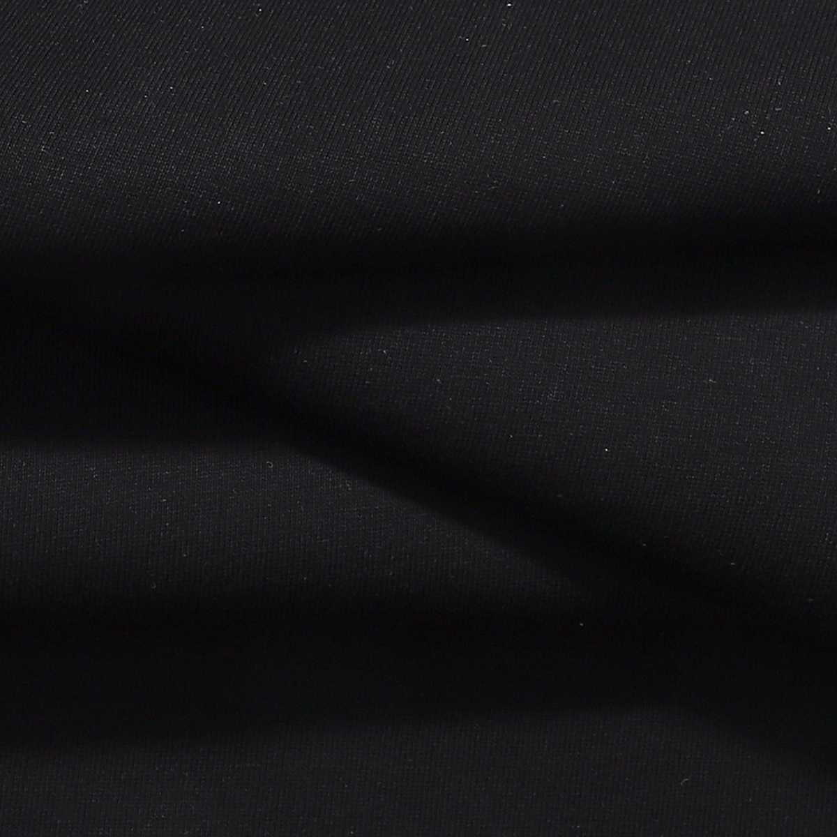 Rhude Montenegro Regatta T-shirt - FashionPlug