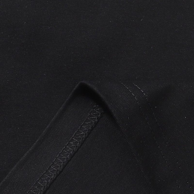 Rhude Montenegro Regatta T-shirt - FashionPlug