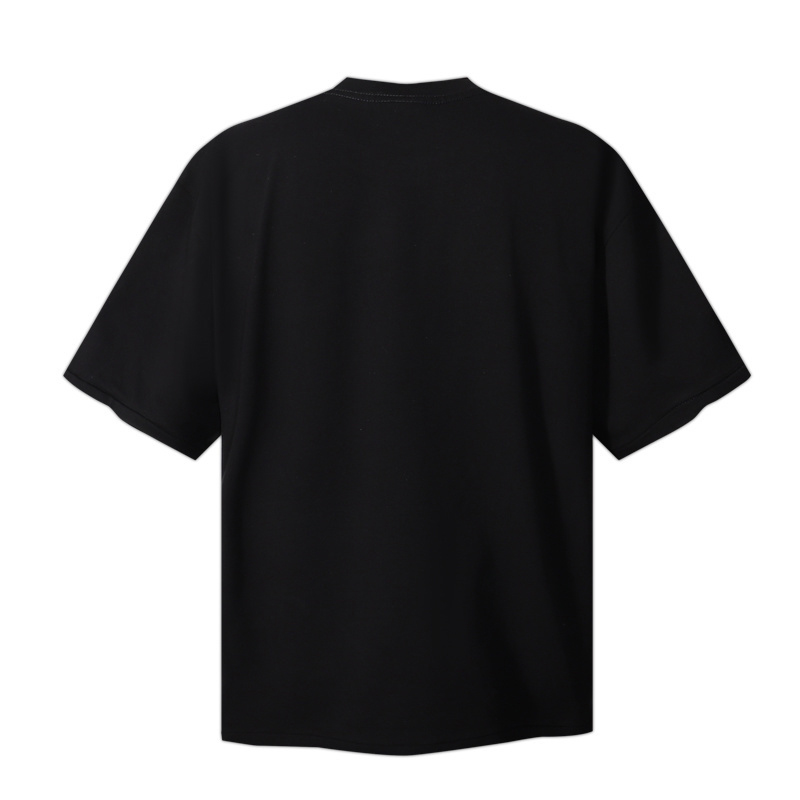 Rhude Montenegro Regatta T-shirt - FashionPlug
