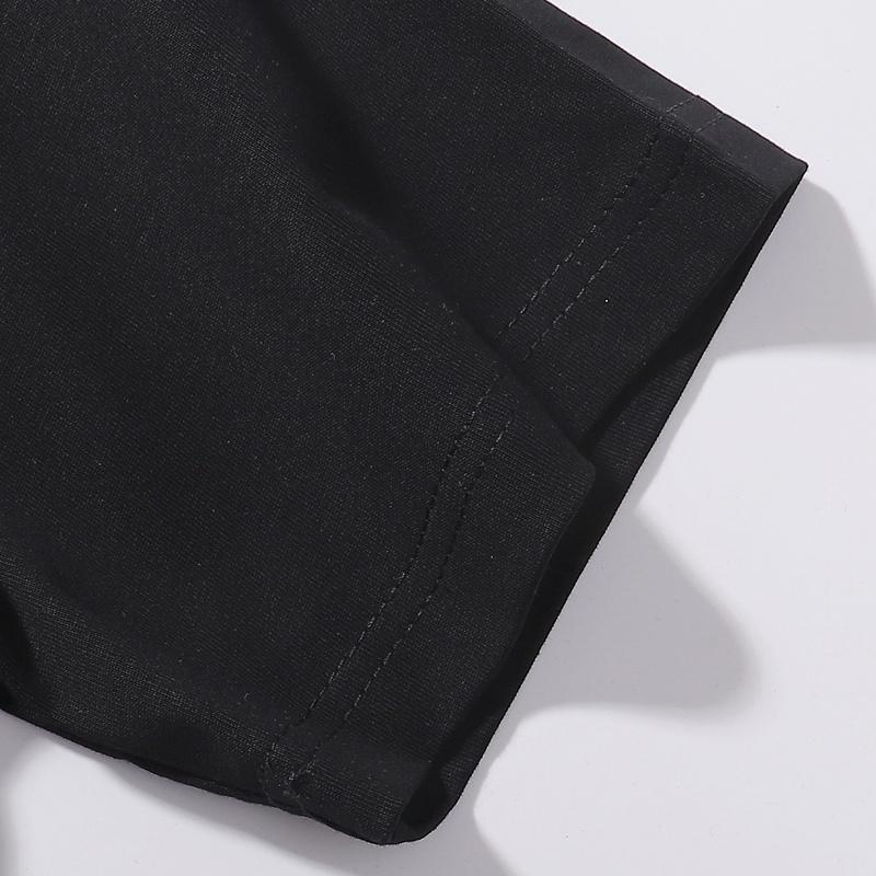 Rhude Montenegro Regatta T-shirt - FashionPlug